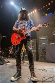 Slash solo 2014 0411_club_nokia slash motorhead (5)